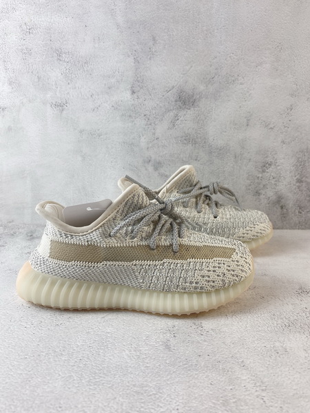 KID YEEZY BOOST 350 NEWKSHOES015 - Click Image to Close